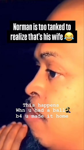 148 reactions · 10 comments | Norman Not Normal Rn‼️✍⬇️✍⬇️✍⬇️...