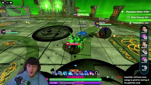 World // Zero 🔴 TheOC on Top! 🔴 | Tyler and Ken are the hawtest