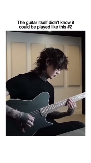polyphia - playing God #polyphia #live #shorts