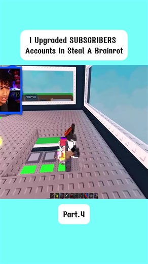 Gaming Pranks in Roblox: Admin Commands and Lucky Blocks
