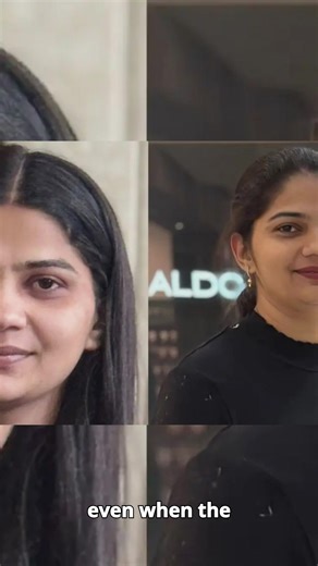 4.6K views · 92 reactions | Tragic Discovery: Missing Woman Navdeep Kaur Found Dead After Year-Long Search #JusticeForNavdeep #SurreyBC #MissingAndFound #NavdeepKaur #RichmondBC #FraserRiver #NeverForgotten #MissinginCanada #CanadaMissing #HelpFindThem #TrueCrimeCanada #BreakingNews #womenssafety #SayHerName | Crime-chronicles | Facebook