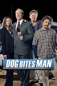 Dog Bites Man - Alchetron, The Free Social Encyclopedia