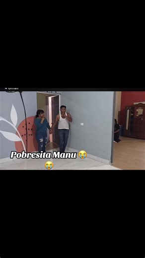 #circe773 #circeyzeus | circe