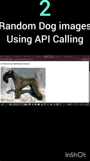 Day 7 of 100 days coding challenge #100dayschallenge #coding #shorts