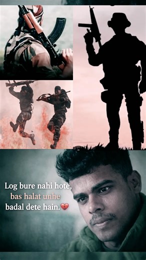 Trues Lines ✅💯 #motivation #motivational #trendingshorts #shortvideo #viralpoetry #viral