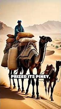 Mastic Leaf: The Mediterranean’s Hidden Gem