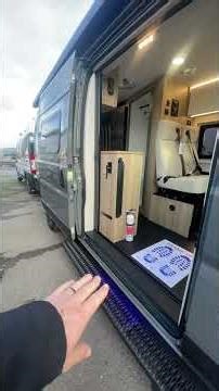 2026 Coachmen Pixel 2 0M Li – Medford – #24505