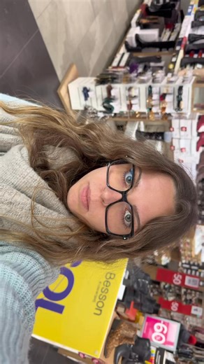 Jusqu’à -60 % sur une jolie sélection de produits, profitez-en jusqu’au 3 février | Besson Chaussures