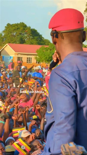 6.9K views · 580 reactions | Thanks YUMBE | Kunga Uganda Media | Facebook