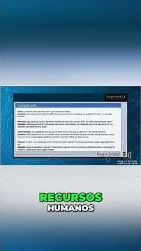 Introduction to Cybersecurity Course