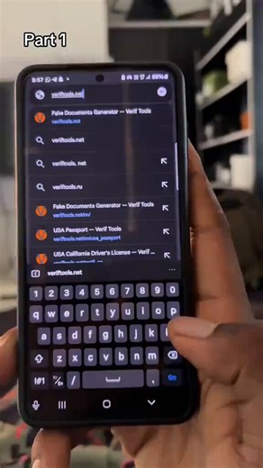 Use site to get any tool you need to work if you’re unable to access check video for new web domain 🔗 and use brave browser 🌴