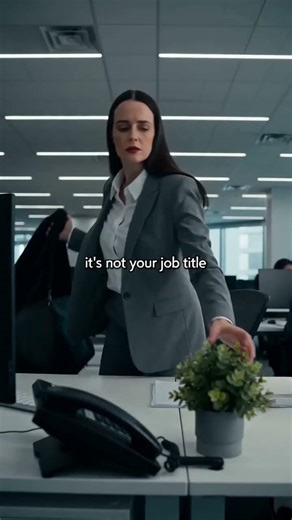 Your North Node Is Your Soul's Purpose and Most People Spend Their Whole Life Ignoring It 🌟