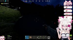 稻乙緹 - 愛馬仕