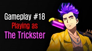 Dead by Daylight – Gameplay #18: Playing as Trickster