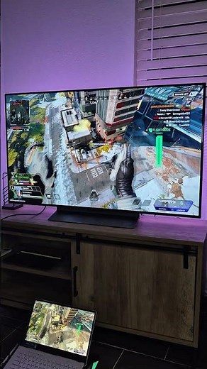 ASUS ROG Zephyrus G14 2021 Honest Review After 5 Years of Daily Use For Gaming and Work