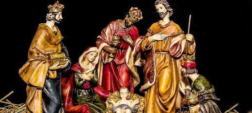 2 Corinthians 9:15 Meaning of Thanks Be to God for His Indescribable Gift