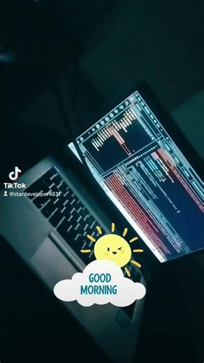 #StarDeveloper #DigiTechSolution #Tech #Codeing