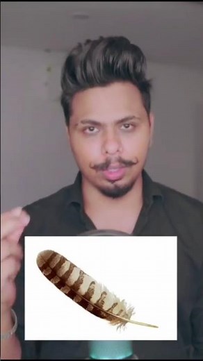 Bakchodiwala Tech Quiz Badmash icon | amritpal Singh #shorts