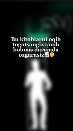 Megabooks.uz on Instagram: "Sizni o'zgartiradigan kitoblar to'plami 📚 Barcha viloyatlarga dostavka xizmati mavjud 🚚💰 Buyurtma berish uchun direktga yozing ✒️"