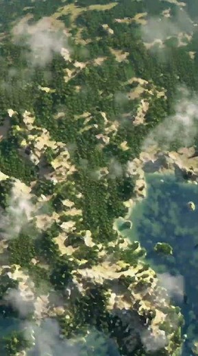 What If Humans Disappeared? — AsapSCIENCE