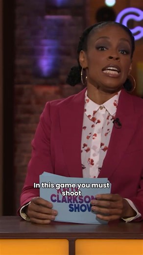 The most chaotic game of Balls, Balls, Balls yet 😂 | The Kelly Clarkson Show