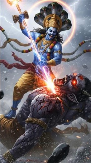 కొమురవెల్లి మల్లన్న కథ మీకు తెలుసా…🙏 #komuravellimallanna #mallanna #god #trending #shortsviral #ai