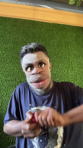 Rolex Prophet Comedy - Hilarious Sketch Performance