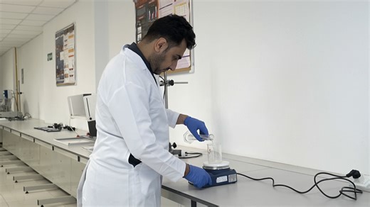 Development and Characterization of Fusidic Acid-Loaded Alginate-Aloe vera Based Hydrogel FilmWound Healing