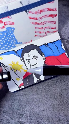 Artzade on Instagram: "How to draw Philippines 🇵🇭. . . . #easyart #howtodraw #art #artist #philippines #filipinler #philippines🇵🇭 #🇵🇭 #cizim #çizimdefteri #sketch #sketchbook #tutorial #drawingtutorial #pencildrawing #draw #sgart #fyp"