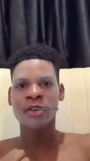 Fun and Entertainment with E Money Content