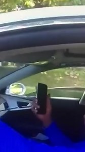 2.2M views · 67K reactions | "I Can’t Walk!" – Cops Ignore Paralyzed Man’s Pleas #reels #cops #rightsviolated #police | We The People University | Facebook