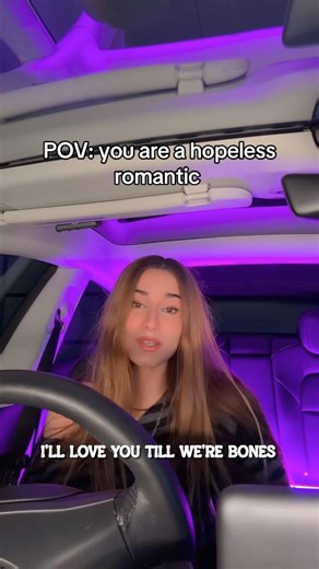 Who’s ready for Tombstone?! #shorts #music #newmusic #books #romance