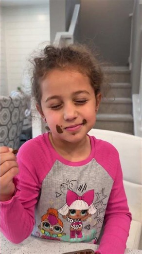 Kindness for Kids | Taking Care of Others While They Sleep