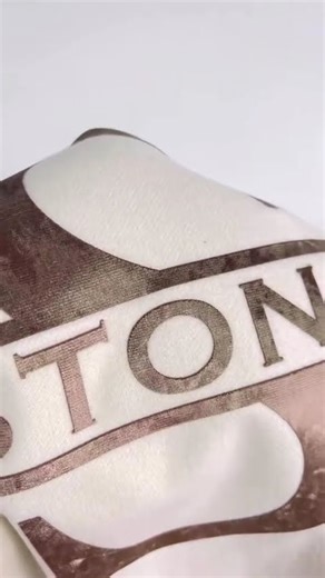 Brb, just gonna elevate every Cricut project with this material this fall. 🫶🏼 #htv #mgl #velvet