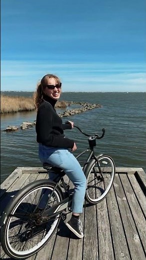 What can you experience with Study Abroad?