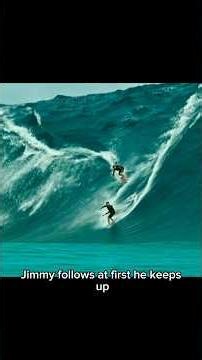 Point Break (2015) #movie #shorts