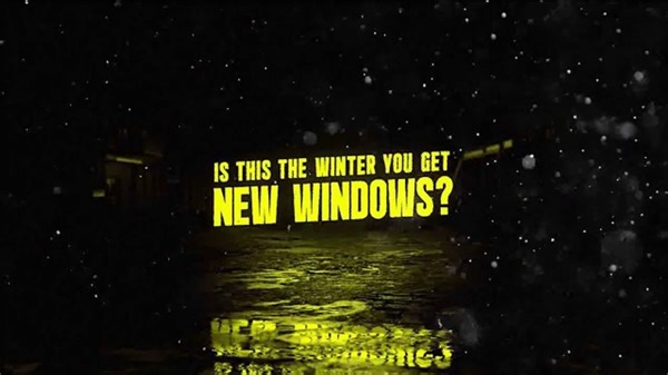 Wallside Windows Buy One Get One Free Sale TV Spot, 'Making Homeowners Cheer'