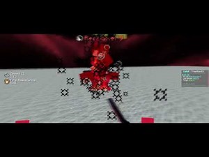 12 CPS PLAYER | Reach display mod & CPS mod