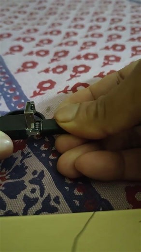 Otoscope, Ear Endoscope USB Camera - Prepare Cable To Make USB to USB C For Mobile Phone Connection