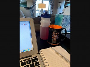 New CDC Guidance: Shorter Isolation, Quarantine Times If Exposed