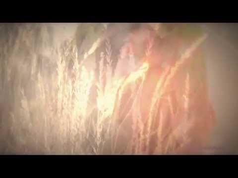 Patty Pravo - Una Mattina D'estate ☀‿☀