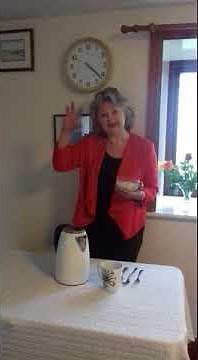 The Benefits and Uses of Slippery Elm Powder