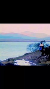 67K views · 10K reactions | 35 years ago today, Depeche Mode released...