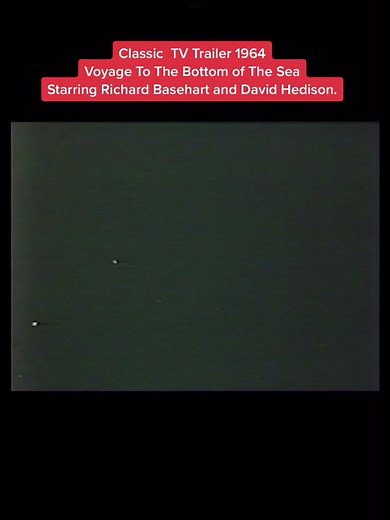 Voyage To The Bottom Of The Sea: Discover Underwater Mysteries