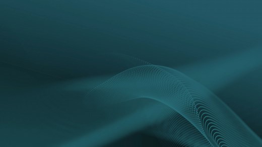 Kyndryl United States