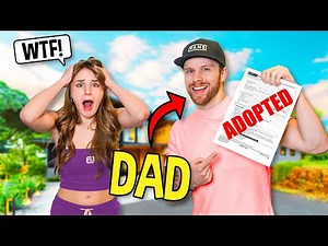 I AM PIPER'S REAL DAD