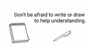 1.3K views · 25 reactions | Today is the start of Deaf Awareness Week...