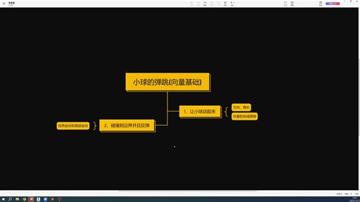 TransformScript入门01（向量基础）