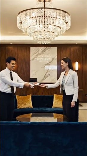 From damaged to dazzling — we rebuild hotels the right way.