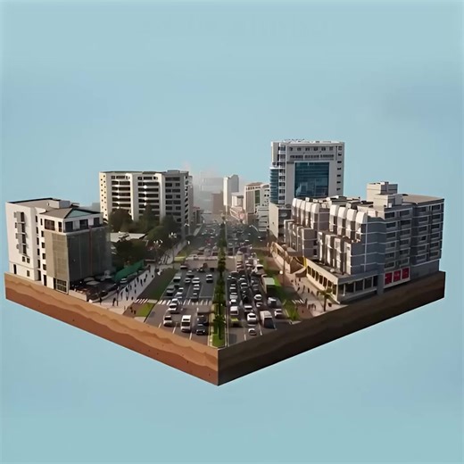 Visit Addis Ababa on Reels